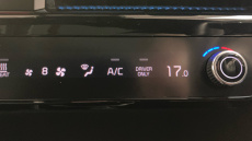 Kia EV6 236kW GT Line S 77.4kWh 5dr AWD Auto Electric Estate